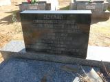 image of grave number 891982